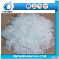 High Quality 99% Caustic Soda Flakes